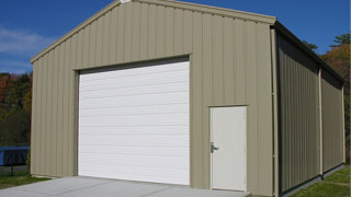 Garage Door Openers at Stonehedge, Illinois